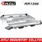 Atli Hot Sale Universal car roof luggage rack
