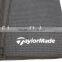 durable 80% polyester 20% polyamide microfiber sports towel big size
