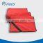 durable 80% polyester 20% polyamide microfiber sports towel big size
