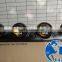 4x4 Lighting System 12v 55w Roof Top Light Car Roof Fog Lamp 4x4