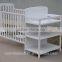 baby cribs lock portable baby crib baby crib new style