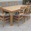 wholesale restaurant living room low price wooden dining room chairs