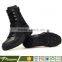 Italian Winter Shoes Silicone Camouflage Military Boots