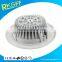 Manufacturer Directly Wholesale Metal Aluminum Alloy Die Casting Lamp Shade
