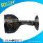 european regional feature high quality new cup for pray in hot saling