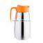Hot sale wholesale Stainless Steel Tea Kettle