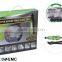 181pcs electric rotary mini grinder tool kit