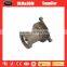 crank shaft suppliers,brass impeller,die forging