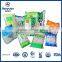 Vietnam Key Product Instant Green Bean Vermicelli