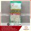 Golden Supplier white rice vermicelli noodles