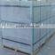 DYBM Fireproof Fiber Cement Board for Wall