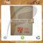 Conference Folder - Made From Eco Fabric Juco & Jute - Hiquality Organizer