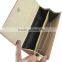 top 10 wallet brands women pu wallet