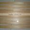 heze kaixin furniture bed solid wood slat
