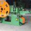 Supply High Quality common wire sharpening nail making machine