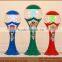 Plastic Drink Dispenser Beer Dispenser