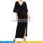 2015 fat women sexy plus size long maxi dresses big size formal party evening dresses