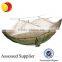 2017 Hot Selling Hammock Swings With Mosquito Net For Outdoor,Beach,Hiking