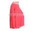 Newest Online Sale Brand Quality Belly Dancing Wide Leg Pants