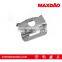 Clamp Heads (cushion hanger accessories)