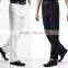 Khaki men casual trousers