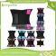 Women's Waist Cincher Trainer Slimming Body Girdle Gym Workout Sport Body Shaper Belt