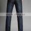 TOP Designer Ripped Black Men Jean,new Brand Men Jeans Trousers for