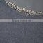 wholesale women crochet kint poncho sweater patterns
