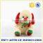 cheap custom plush puppy dogs manufacturing plush dogs