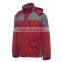 Clothing Manufacturer Custom Airbag Jacket