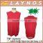 Wholesale blank basketball jerseys
