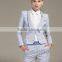fashionable ladies working wear suits office suits WMSU20150009