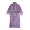 Hot sale USA size sexy transparent pajamas