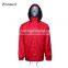 Wholesale 100% polyester waterproof women xxxxl softshell jacket