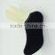 Japanese ankle sport cotton socks women