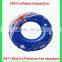 inflatable floating ring