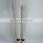 2015 new fashion skinning joggers women slim fit pants lady trousers