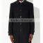 2014 Men Coat Stylish Design For Men