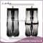 Wholesale new design fancy high quality cotton sports sublimation socks