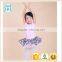 girls frocks dance ballet tutu dress for baby girls pink white black lace dress fabric