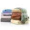 Winter wearing fleece shoulder cozy fleece pocket shawl