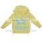 2014 Hoodies jacquard pullover sweater for boys