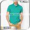 Men Fashion Custom T-shirt Polo Shirt Comfort Colors T-shirts Wholesale