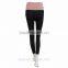 New seamless leggings for women tight yoga pants apparel womens leggings