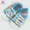 2016 new arrival wholesale baby moccasin shoes infant sneaker manufacturer LBF2015122205