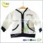Custom pattern baby coats and jackets for winter