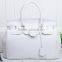 DY1Z High fashion ladies big tote bag
