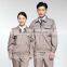 High Quality Custom New Design Workwear Safety Work Wear