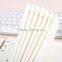 A5 loose leaf internap paper customizable replaceable inside page of planner