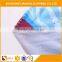 Super Soft Wholesale Digital Printing Fleece Blanket, Mora Spain Blankets